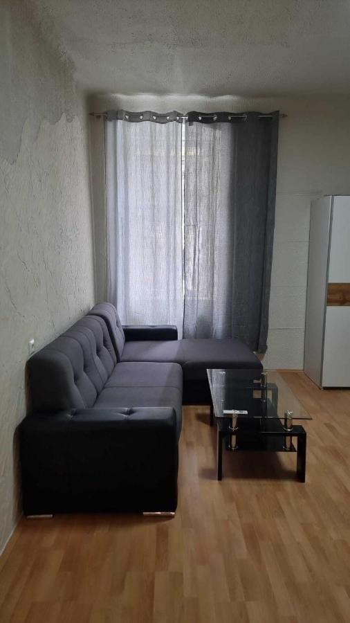 Premier Triple Room Mz Vienna Luaran gambar